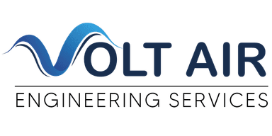 Voltaireg Logo
