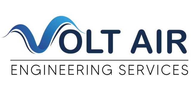 Voltaireg Logo